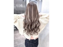 ティル(t/lu)