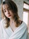 リシャール 八王子(Re:chaLu)の写真/再現性抜群♪サロン帰りのスタイルが自分でセットできる！理想以上のナチュラルな大人可愛いが叶う＊