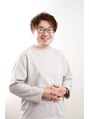 ユニックス イオンレイクタウン店(UNIX) 三上 雅人