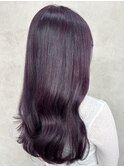 イメチェンヘアスタイルホワイトブロンド外ハネボブ美髪のススメ