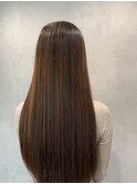 シークレットハイライト