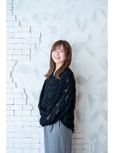 ★トレンドの人気スタイル★骨格矯正ショート/透明感たっぷりツヤカラー/ブリーチなしツヤカラー
