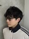 パール(Pearl)の写真/【覚王山徒歩1分】メンズから好評◎レンドを取り入れた再現性の高いスタイルで、周りからの好感度もUPに。