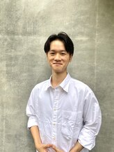 クロノ(QHRONO)&nbsp;SHIMATATE 