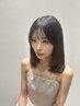 プロ診断!!【パーソナルカラー別】色素改善カラー×似合わせカット×AujuaTR