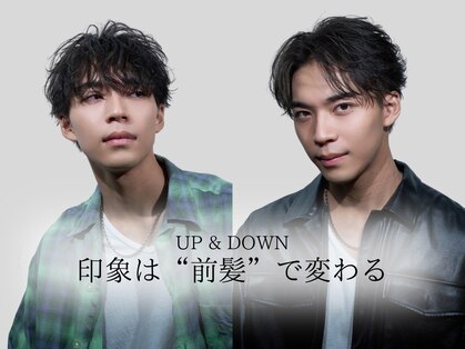 ハイプ(HYPE)の写真