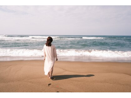 ハーツ(hearts)の写真