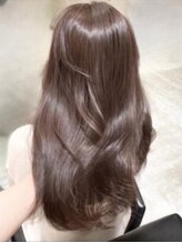 ヒール 銀座(heel)