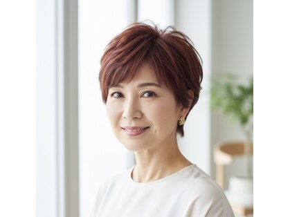 きらら 野々市藤平田店の写真