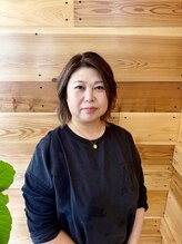 ハース(HEARTH)&nbsp;NORIKO 