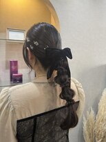 カラークチュール(Color Couture)&nbsp;暗めカラー/オリーブグレー/ココアベージュ/小顔ヘア