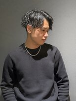 ドゥーエン 緑橋店(DoEN)&nbsp;ツイスパ