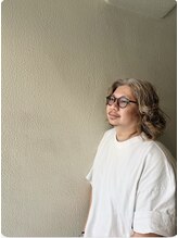 カプリス(caprice) 大西 彰