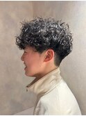 claire /KENJE /オージュア/善行/藤沢