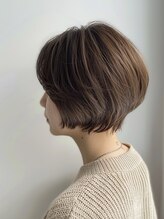 フラット 千葉(Flat.)