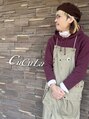 キュキュラ(CuCuLa)&nbsp;KAIHEI 