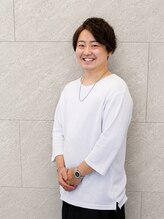 ヒューネスト(Hue Nest)&nbsp;佐々木 堂宏