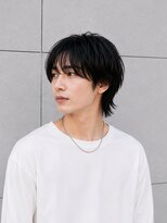 サロンドリアン(Salon de Lien) サロンドリアン 谷崎 メンズCollection