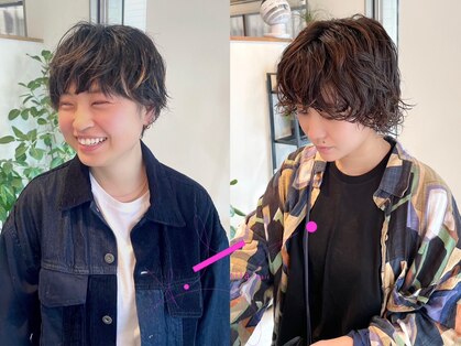 ティラ(tila)の写真