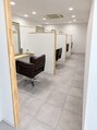 インスヘアー 加古川別府店(INCE HAIR)/INCE HAIR加古川別府