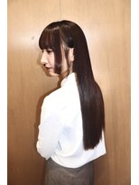 ダカ(DAKA)&nbsp;メテオカラー