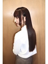 ダカ(DAKA)&nbsp;メテオカラー