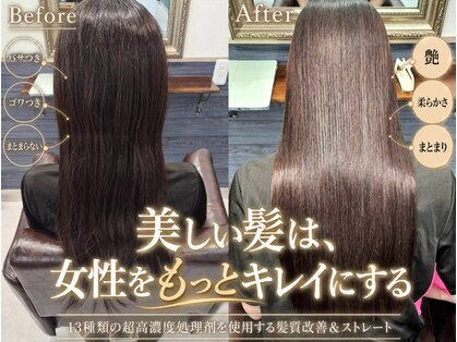 サン(Sun.)の写真