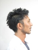 アンティベーシック(Anti basic)&nbsp;.