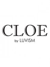 クロエバイラヴィズム 上越高田西店(CLOE by LUVISM) クロエ チャン