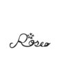 ロゼオ(Roseo)/Roseo(ロゼオ) [久米川/髪質改善/白髪染め]