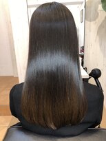 アコンプリッシュ 代官山 恵比寿(accomplish)&nbsp;クリスタルミネコラ