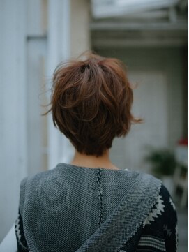 チェス(CHESS) エンジェルマッシュ