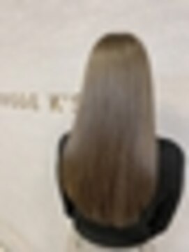 モードケイズ 六甲道店(MODE K’s) 六甲道コレクション♪