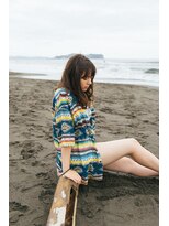 スウィートルーム 藤沢(sweet room)&nbsp;ナチュラルガーリースタイル