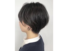 クツロギ(kuturogi)