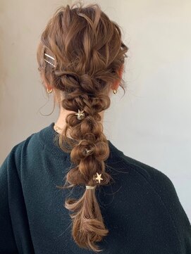 ビューオオサカ(VIEW OSAKA) セットアップ・結婚式や二次会・イベントなどご相談ください