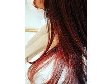 ニュート(Neut.)