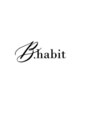 ビーハビット(B.habit)/B.habit