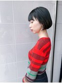 丸みが可愛いダンバルモリ