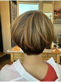 逆インナー