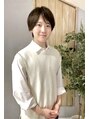 エレノア スパアンドトリートメント 新宿(Eleanor) 眞木 翔太