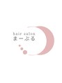 まーぶる/まーぶる