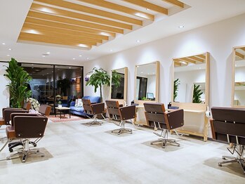 Infinity　清澄白河【インフィニティ】