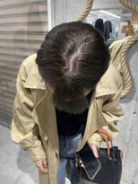 アルテフィーチェ 梅田(artefice)&nbsp;オリーブグレージュ