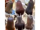 キアラ(Kchiara)の写真