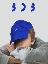 ボブ 金沢(BOB) BOB men's