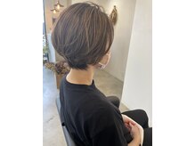 サロンキィ(salon.kee)