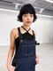 デイジードゥ(Daisy duex)の写真/印象を大きく変える顔周りデザインも、こだわりカットでデザイン性抜群のスタイルでオシャレに◎