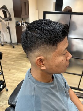 リミックス(Remix) クラシックサイドパート