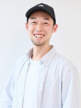 アフロート ギンザ(AFLOAT GINZA) 白川　雄副 レイヤー